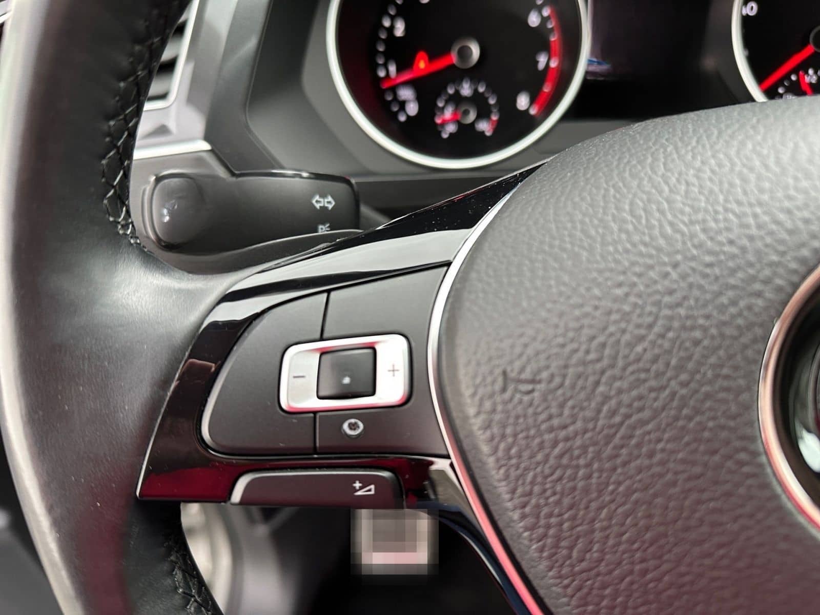 Volkswagen Tiguan 1.4 TSI DSG Comfortline 360° NAVI SHZ AHK foto 19