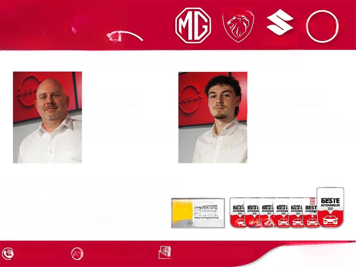 Volkswagen Tiguan 1.4 TSI DSG Comfortline 360° NAVI SHZ AHK foto 21