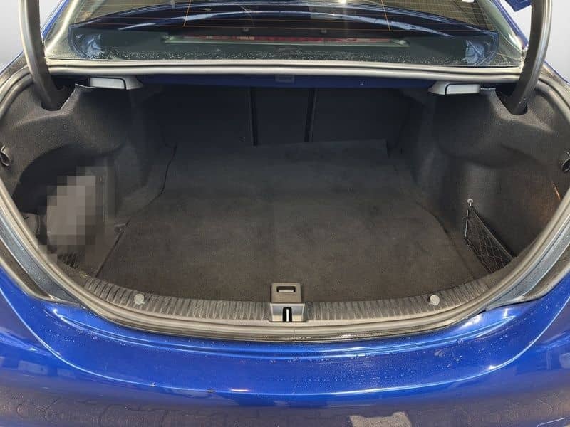 Mercedes-Benz C 200 d NAVI PANO KAMERA TEMPOMAT PDC SHZ foto 10