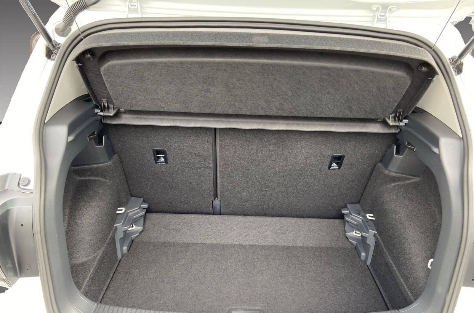 Volkswagen T-Cross 1.0TSI Goal *LED*KLIMA*PDC* foto 12