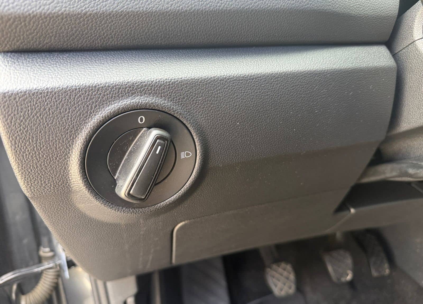 Volkswagen T-Roc 1.0TSI Life LED Navi Parklenk PDC Sitzheiz foto 13