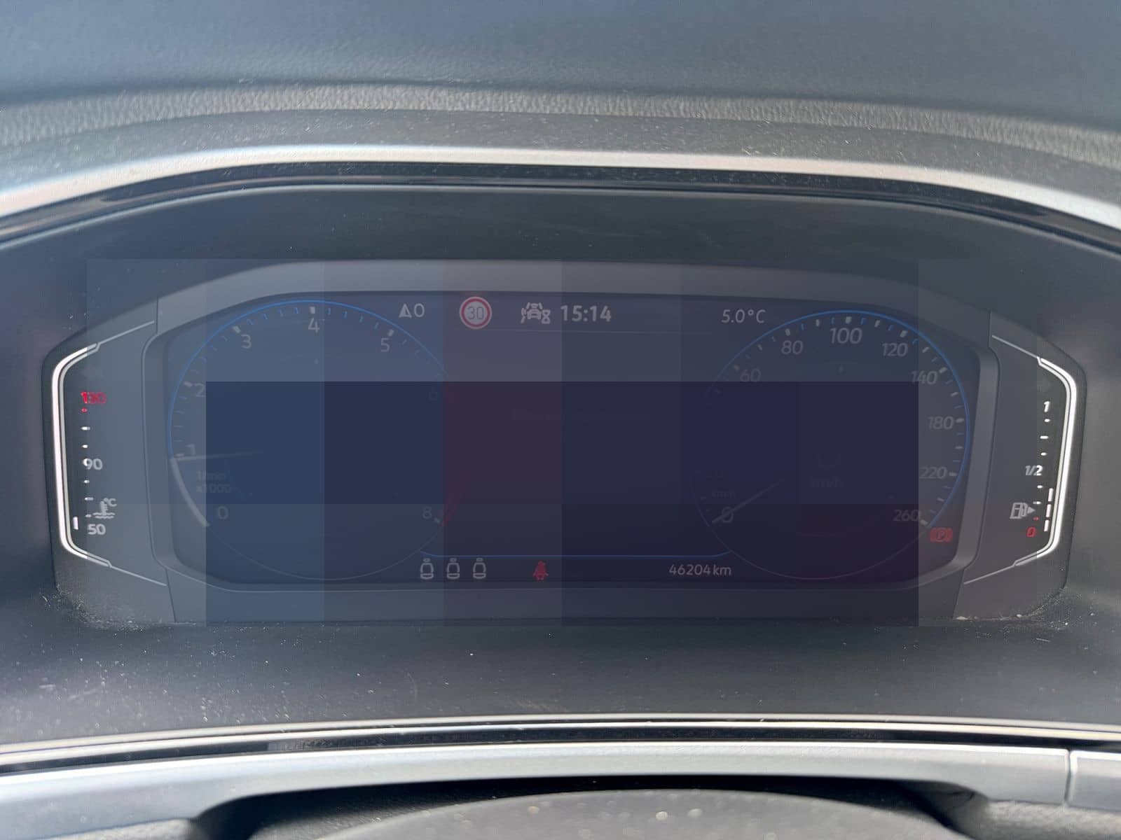 Volkswagen T-Roc 1.0TSI Life LED Navi Parklenk PDC Sitzheiz foto 9