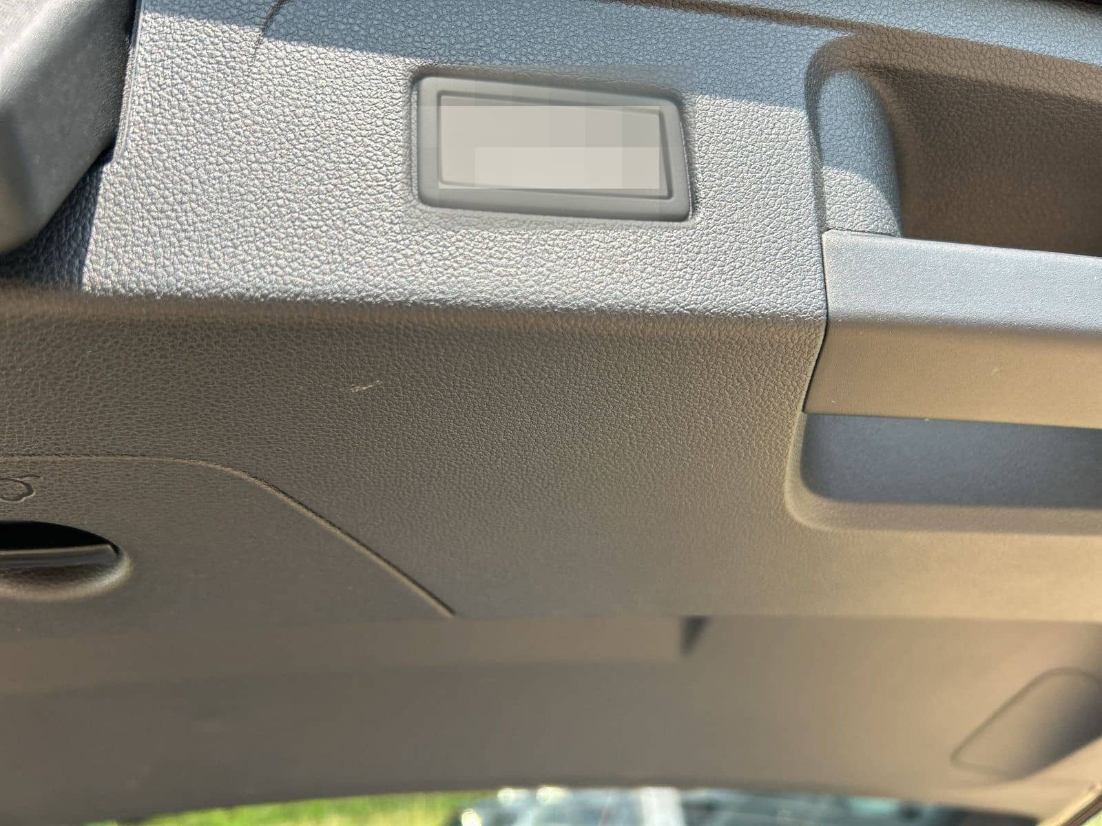 Volkswagen Touran 1.5 TSI GOAL 7-Sitzer RFK+NAVI+WiRä+Alarm foto 14