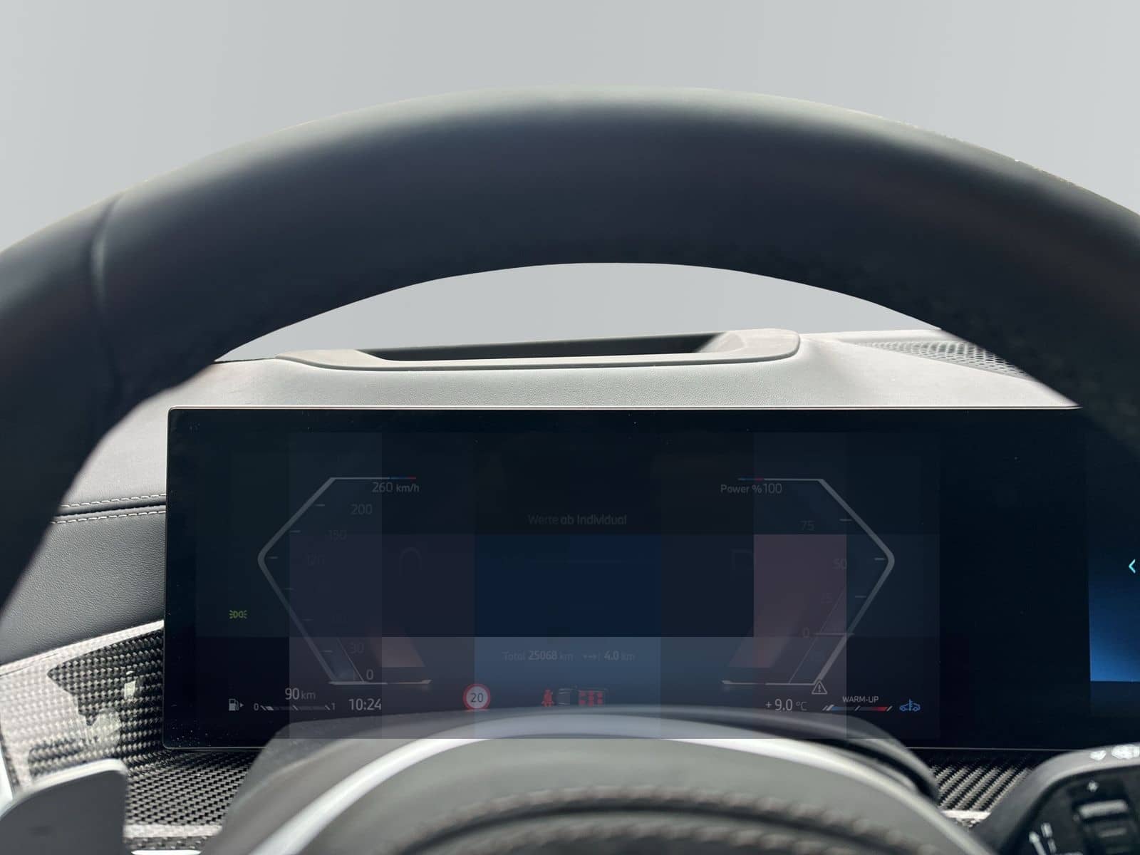 BMW X7 xDrive40d 912€ netto/mtl.*M Sportpaket Pro*22 foto 15