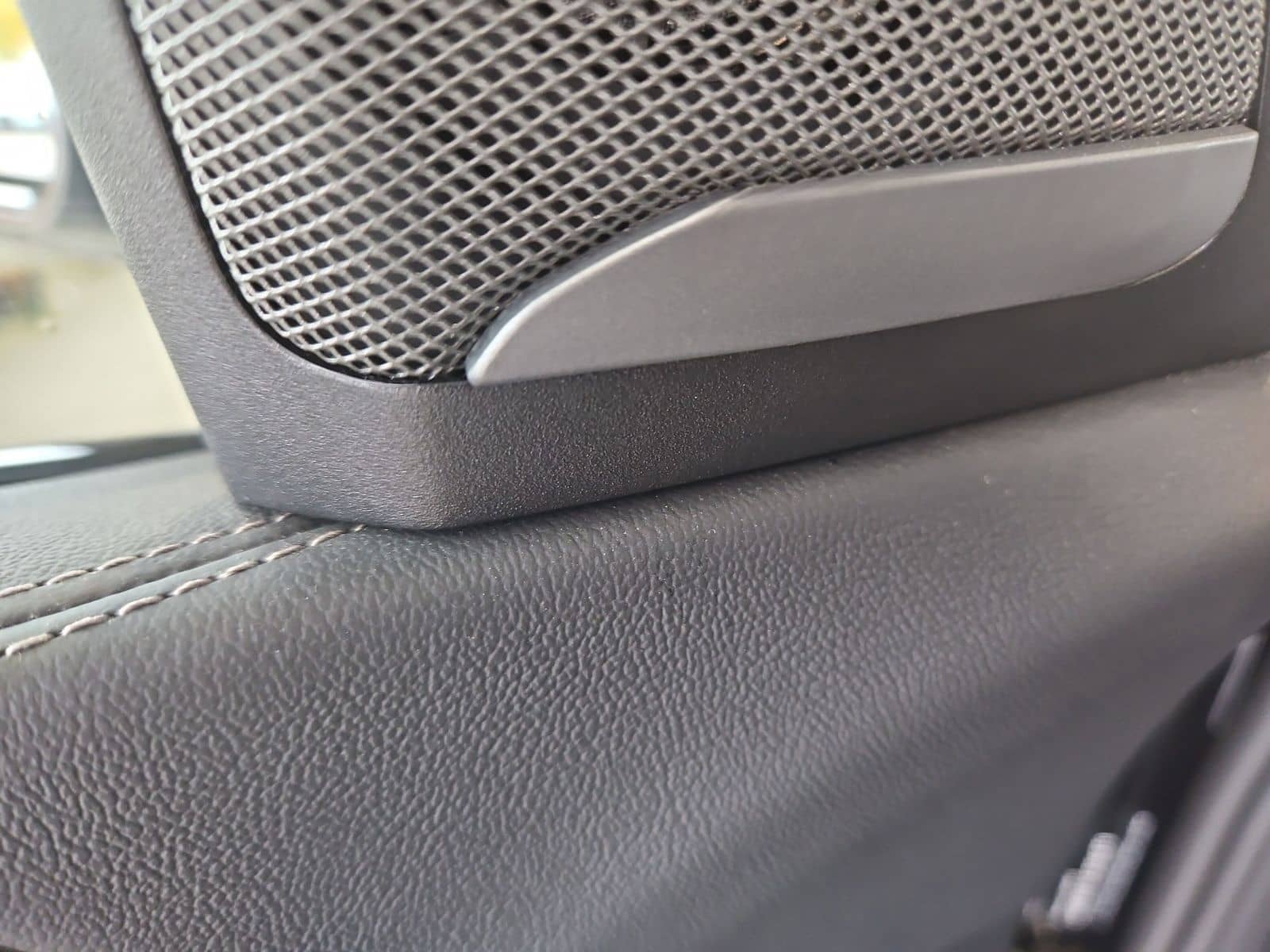 BMW X7 xDrive40d 912€ netto/mtl.*M Sportpaket Pro*22 foto 23