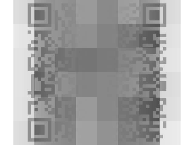 Volkswagen Golf 8 VIII 2.0 TSI DSG GTI Black Style HeadUp/M foto 5