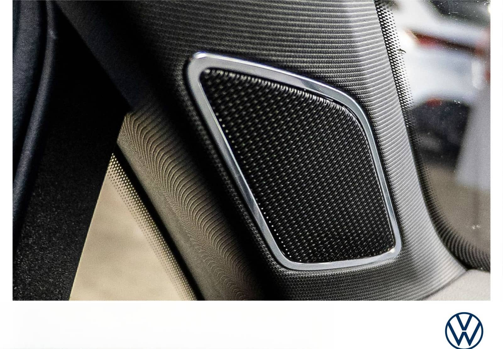 Volkswagen Golf GTI Clubsport 2.0 TSI DSG Navi LED Klima AC foto 10