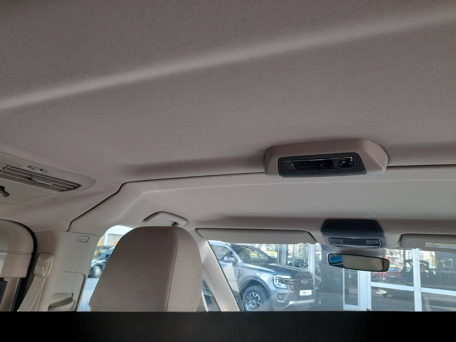 Volkswagen T7 Multivan *KAMERA*LED* foto 11