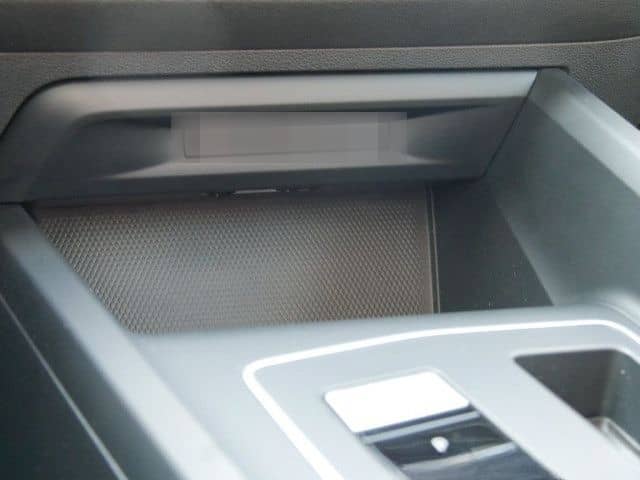 Volkswagen Golf VIII Variant 1.5 eTSI DSG Style Navi AHK LE foto 23