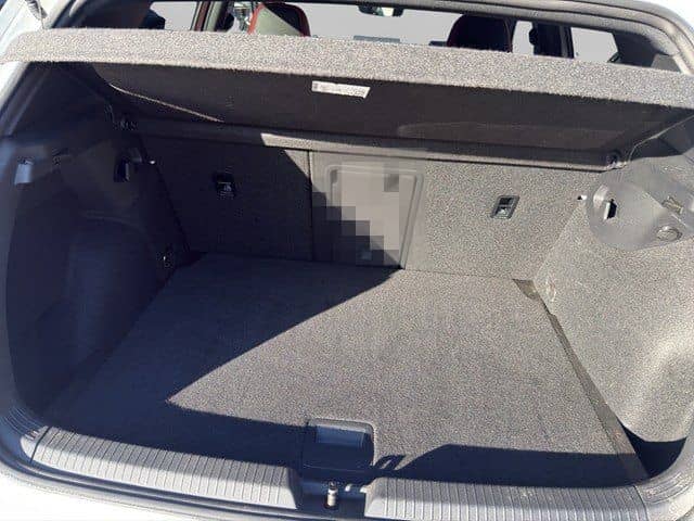 Volkswagen Golf VIII GTI 2.0 TSI DSG Clubsport *LED*NAVI* N foto 11