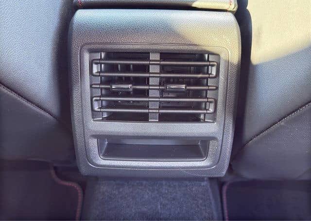 Volkswagen Golf VIII GTI 2.0 TSI DSG Clubsport *LED*NAVI* N foto 19