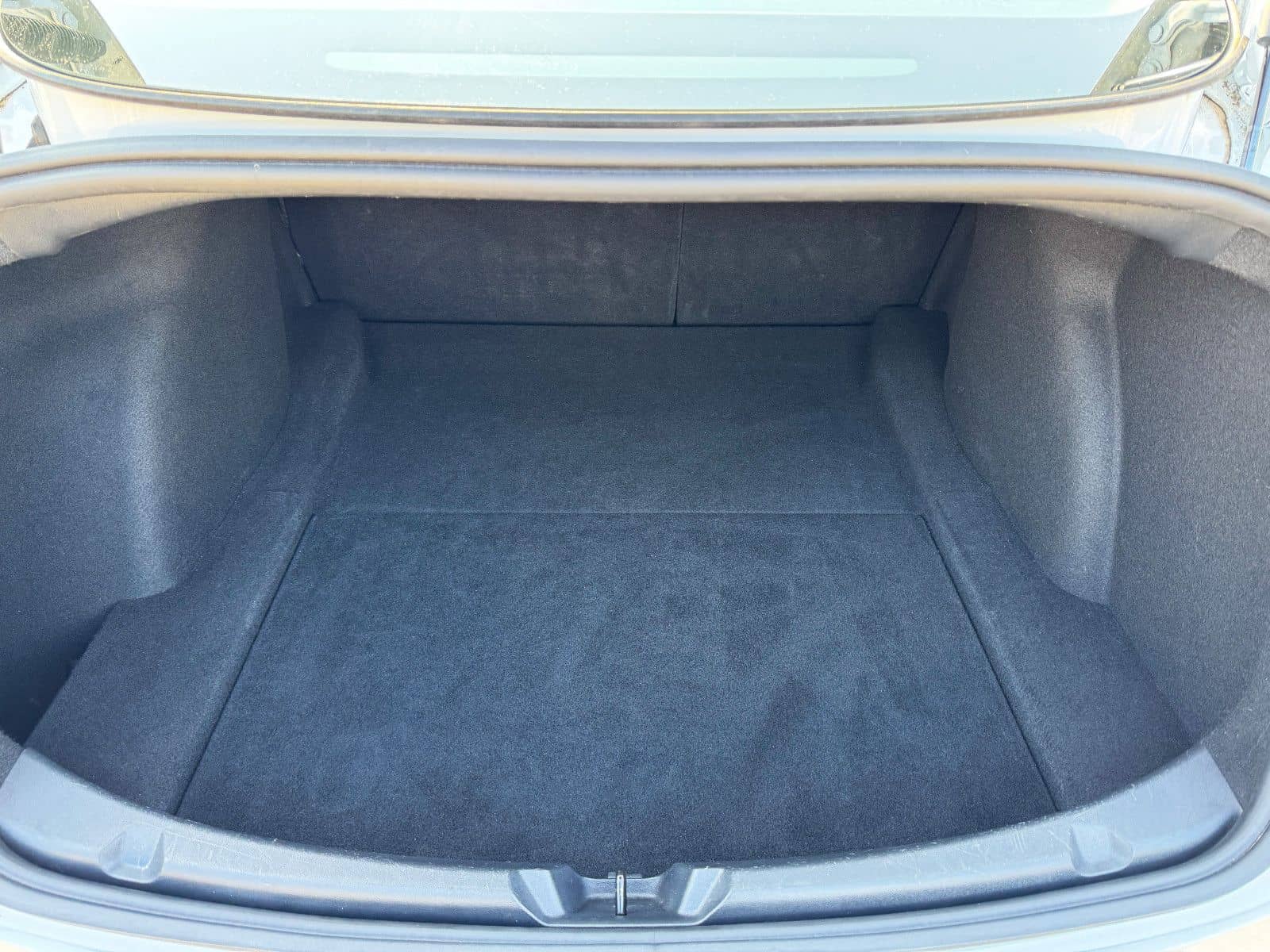 Tesla Model 3 Performance Dual AWD 92.8%+MWST foto 14