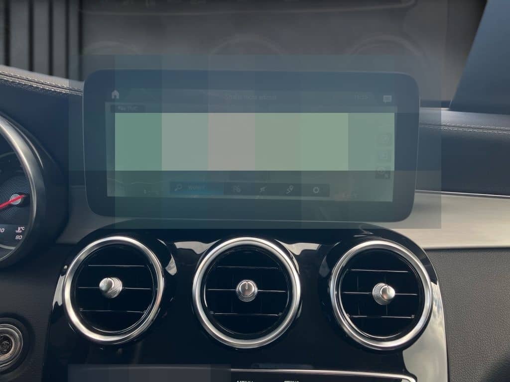 Mercedes-Benz GLC 220 d 4M MBUX Memory LED CarPlay KAMERA SHZ foto 16