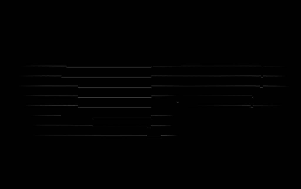 Mercedes-Benz CLA 180 Coupé AMG Night Pano MBeam Ambi KeyGo foto 18