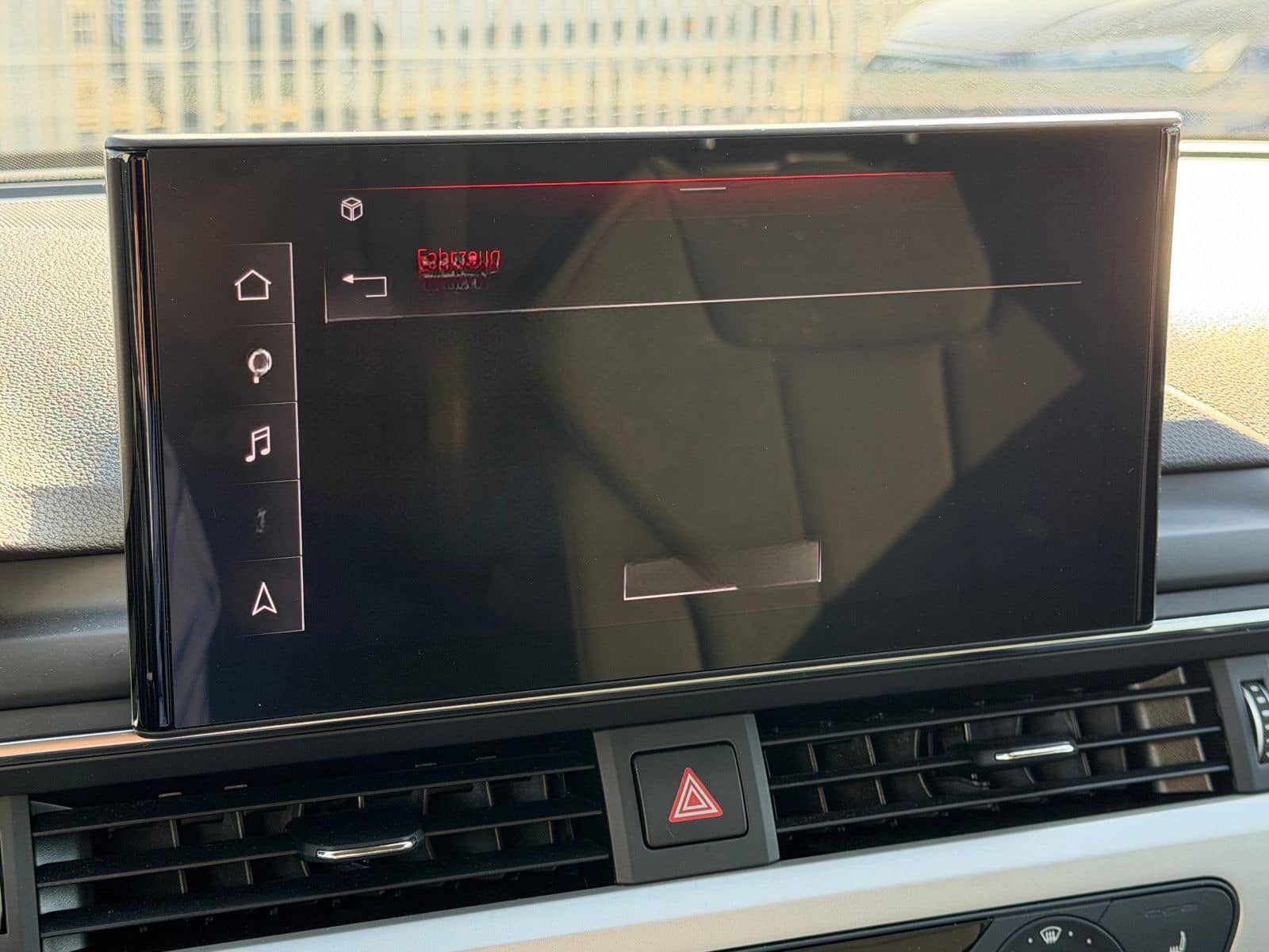 Audi A4 Avant 40 TDI S-tronic advanced/MATRIX/PDC/NAV foto 20