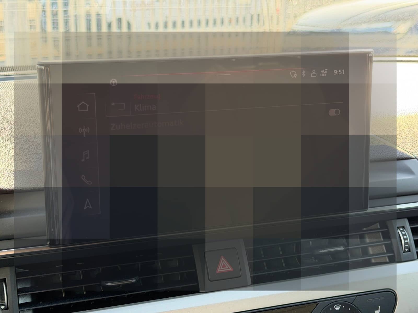 Audi A4 Avant 40 TDI S-tronic advanced/MATRIX/PDC/NAV foto 22