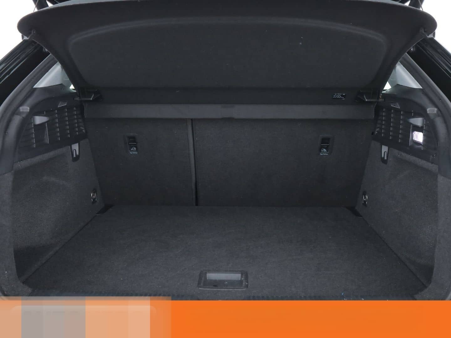 Audi Q2 35 TDI quattro Aut.*NAVI*TEMPO*PDC*KLIMA* foto 18