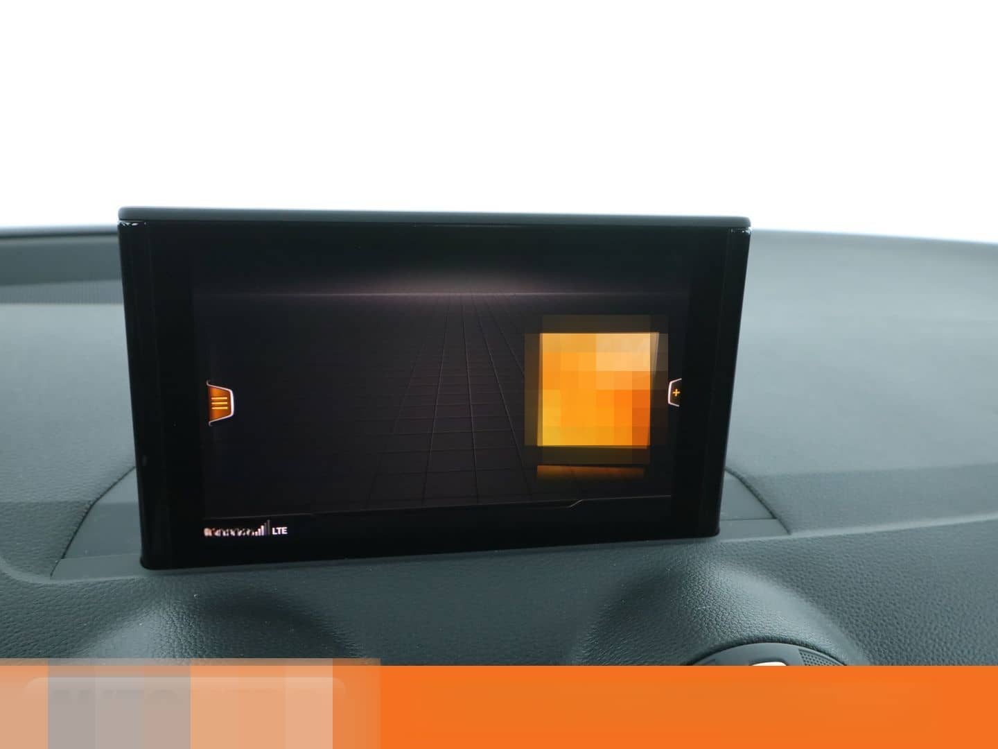 Audi Q2 35 TDI quattro Aut.*NAVI*TEMPO*PDC*KLIMA* foto 21