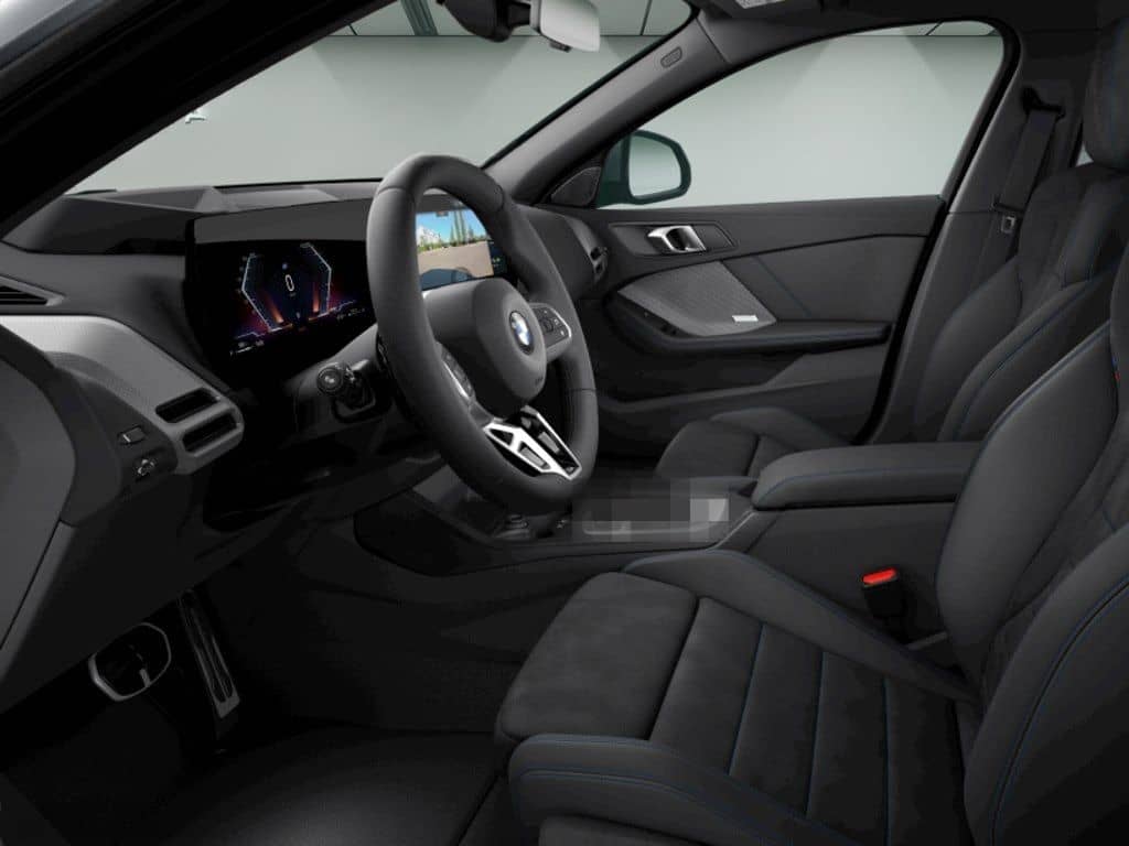 BMW 120d M Sport Driv.Assist+ Harman/K Head-Up LED foto 3