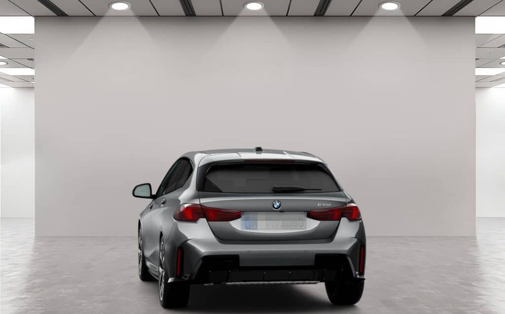 BMW 120d M Sport Driv.Assist+ Harman/K Head-Up LED foto 7