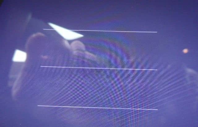 Tesla Model S foto 14