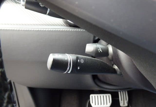 Tesla Model S foto 16