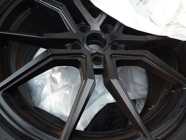 Tesla Model S foto 7