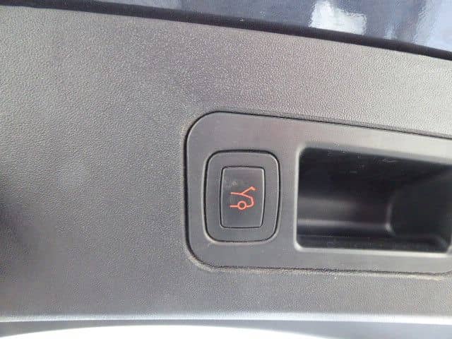 Tesla Model S foto 8