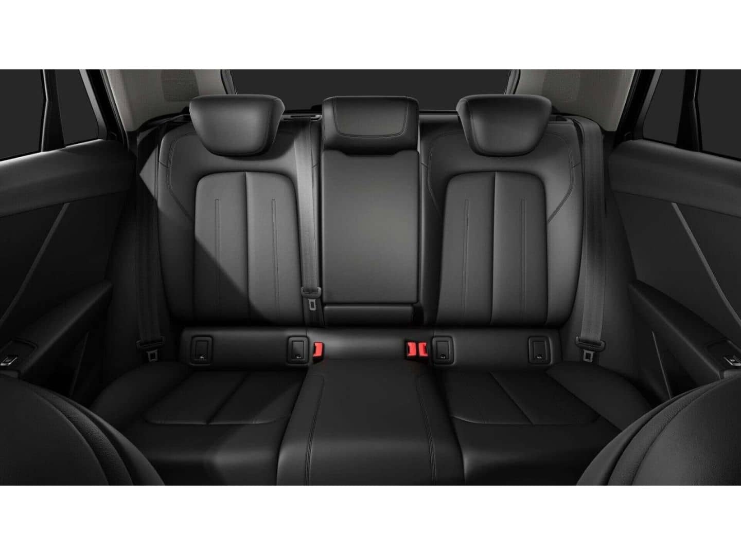 Audi Q2 40 TFSI quattro S line AHK/SH/RFK/LED/NAV foto 11