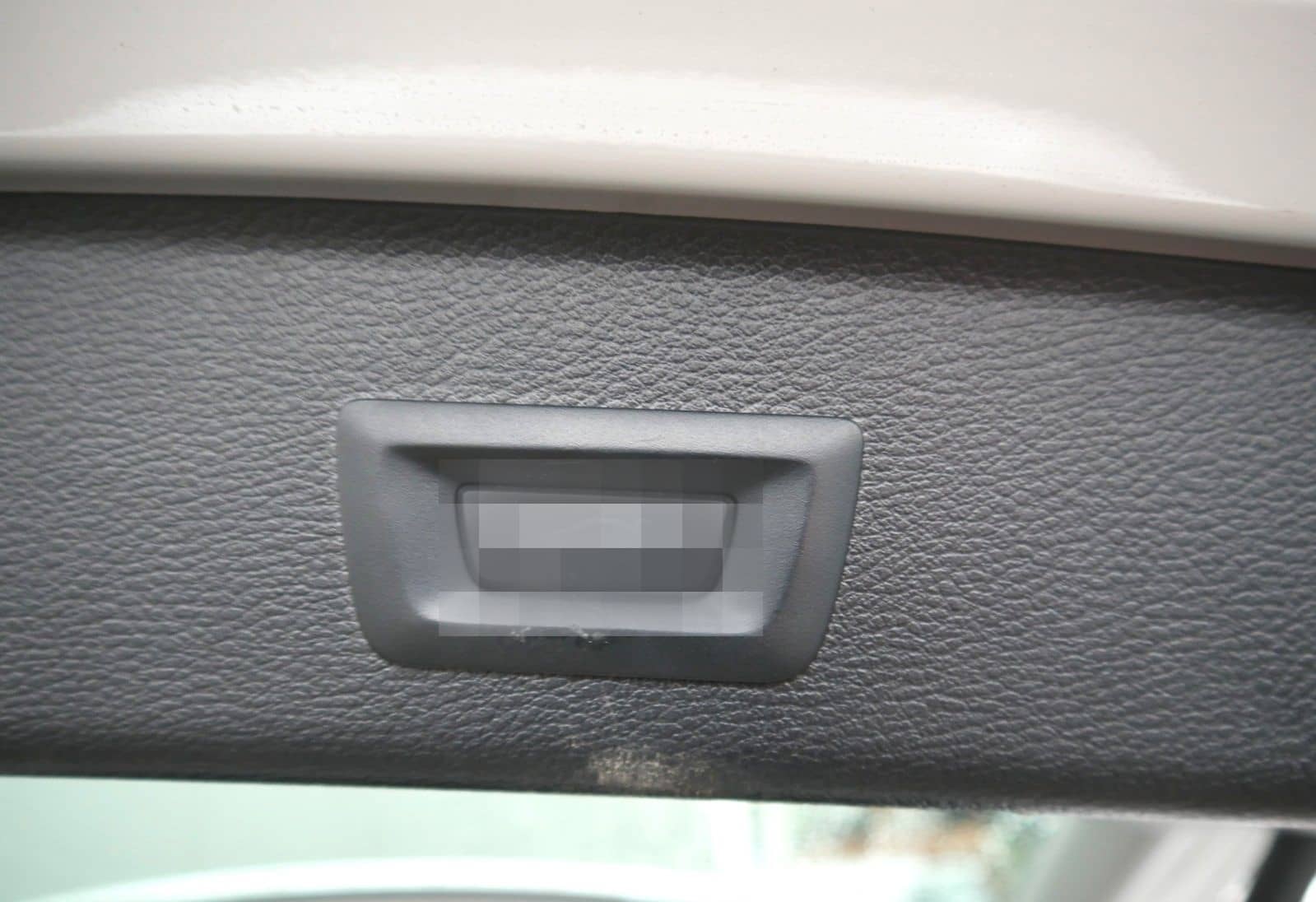 BMW X3 xDrive 20d xLine NAVI/BIXENON/PANO/AHK/RFK foto 12