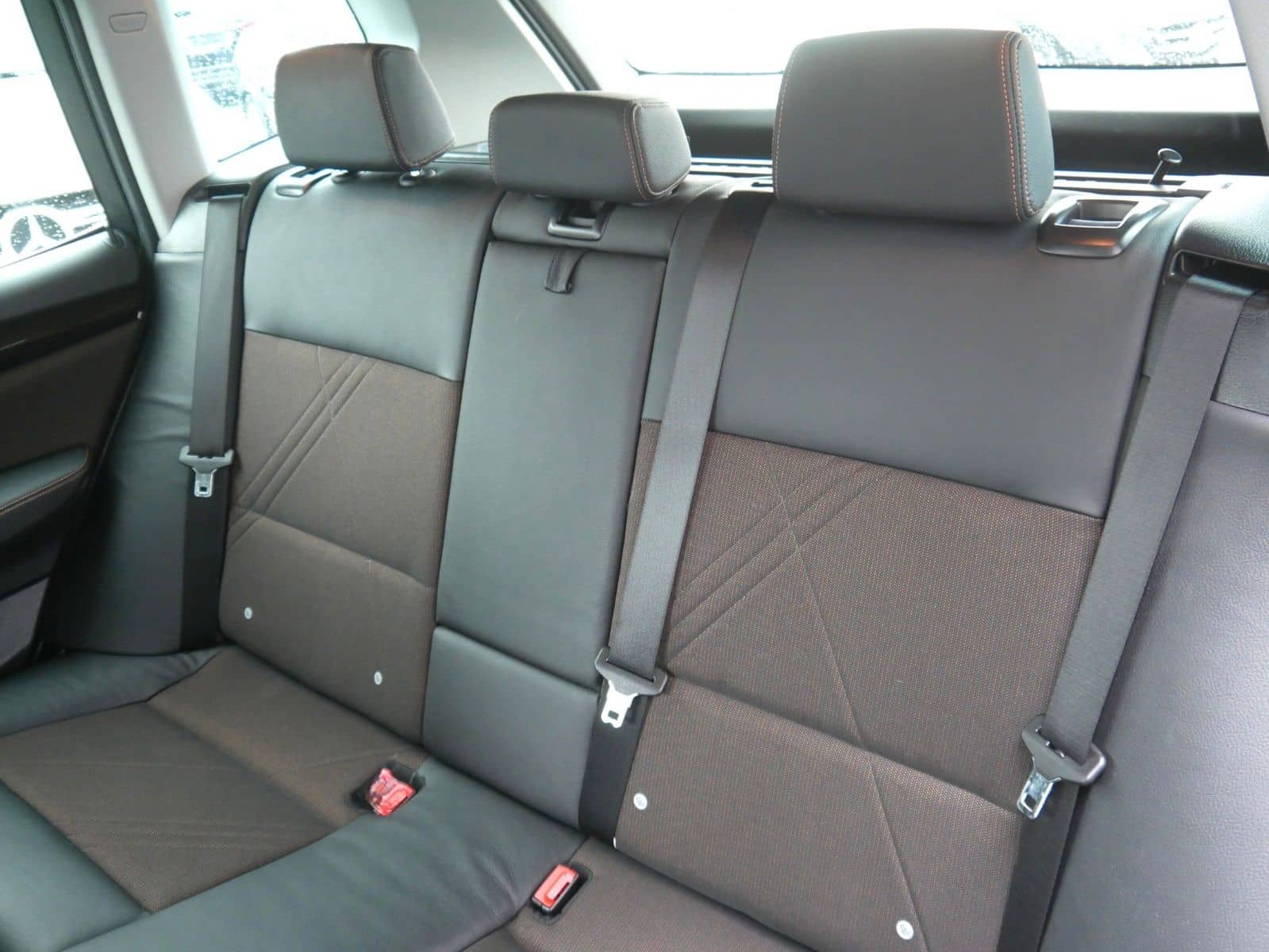 BMW X3 xDrive 20d xLine NAVI/BIXENON/PANO/AHK/RFK foto 10