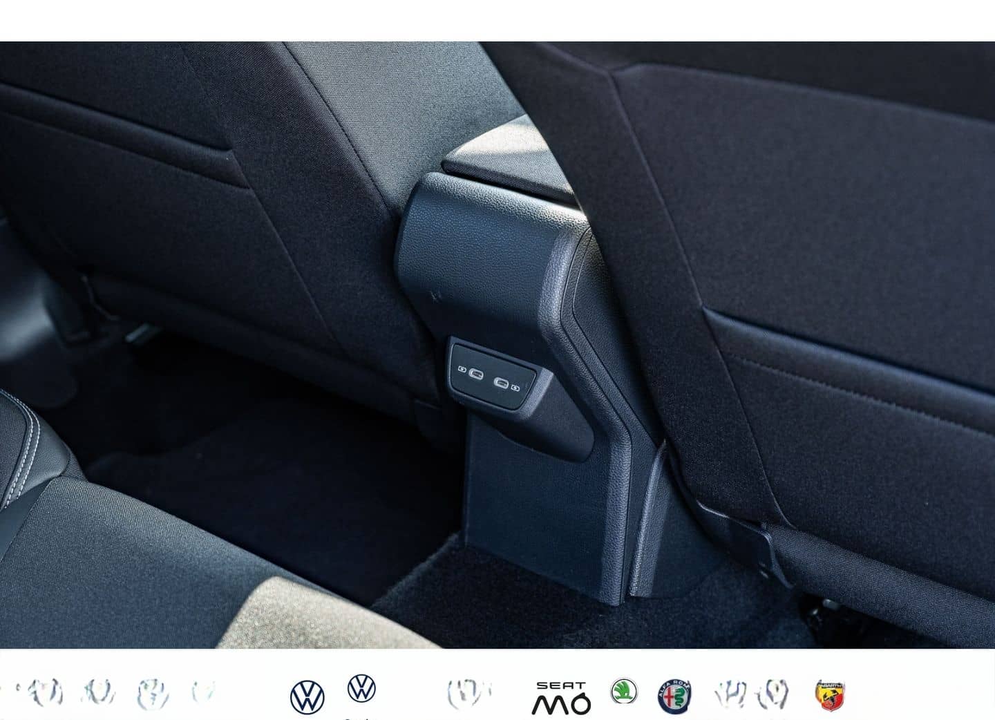 Volkswagen Taigo Style 1.0 TSI DSG NAVI KAMERA PARK ACC LED foto 11