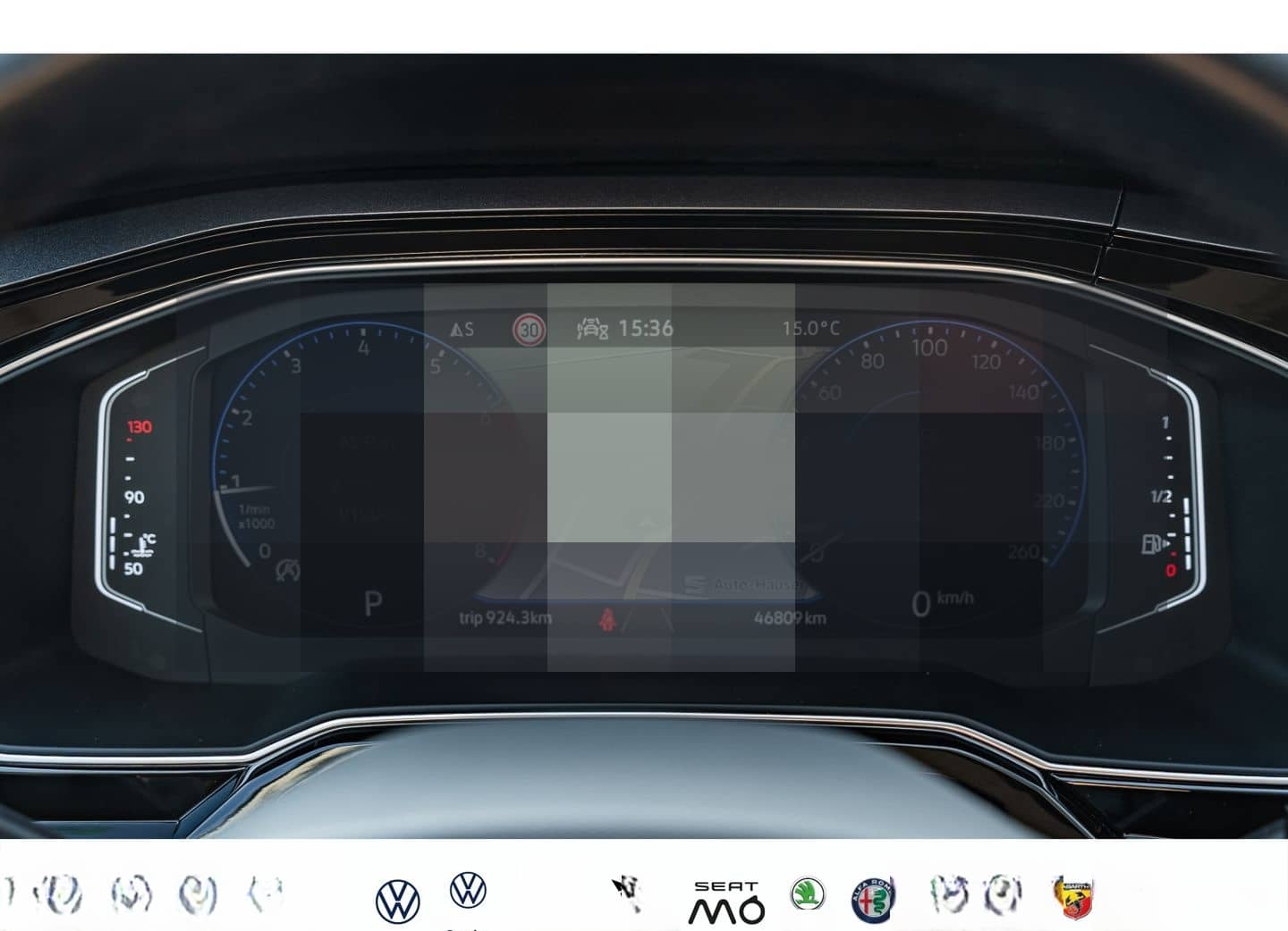 Volkswagen Taigo Style 1.0 TSI DSG NAVI KAMERA PARK ACC LED foto 17