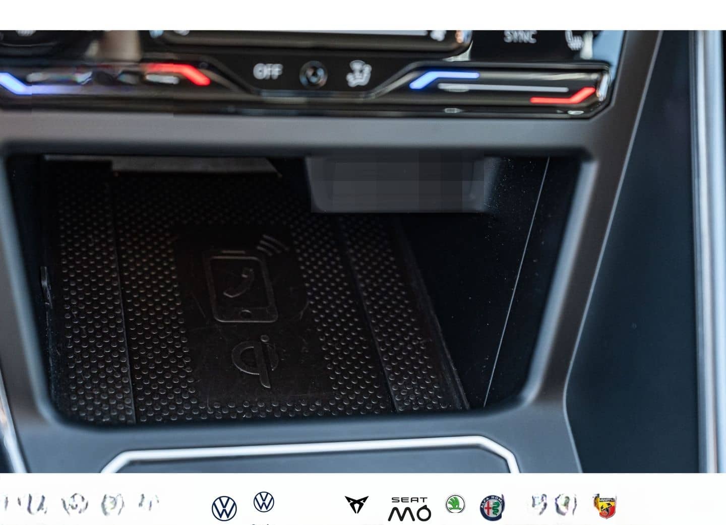 Volkswagen Taigo Style 1.0 TSI DSG NAVI KAMERA PARK ACC LED foto 20