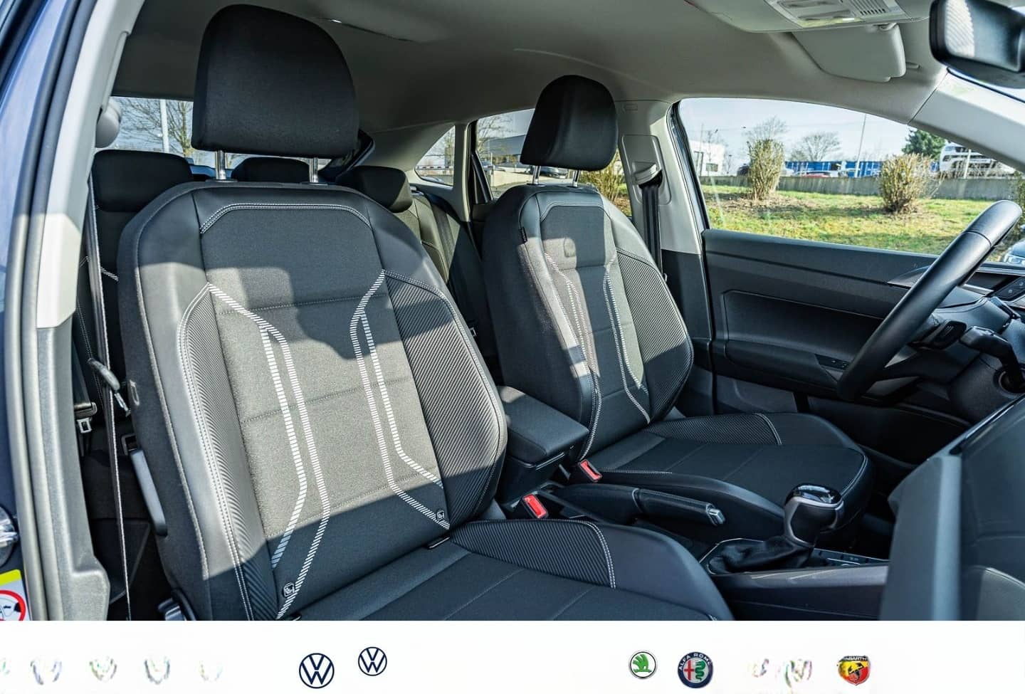 Volkswagen Taigo Style 1.0 TSI DSG NAVI KAMERA PARK ACC LED foto 9