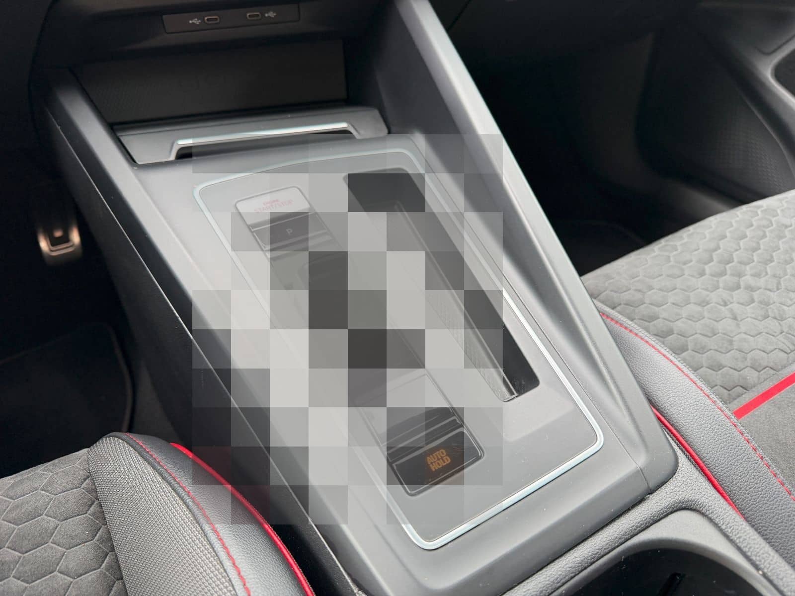 Volkswagen Golf GTI Clubsport 2.0 TSI DSG RFK PANO ACC NAVI foto 19