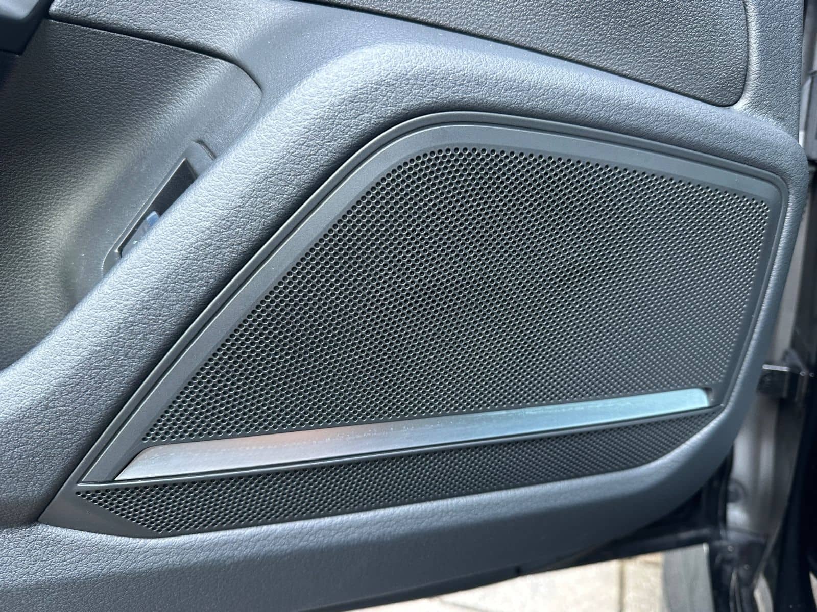 Audi RS6 Avant AHK/Dynamik/HeadUp/B&O/Sitzlüft./SAGA foto 21