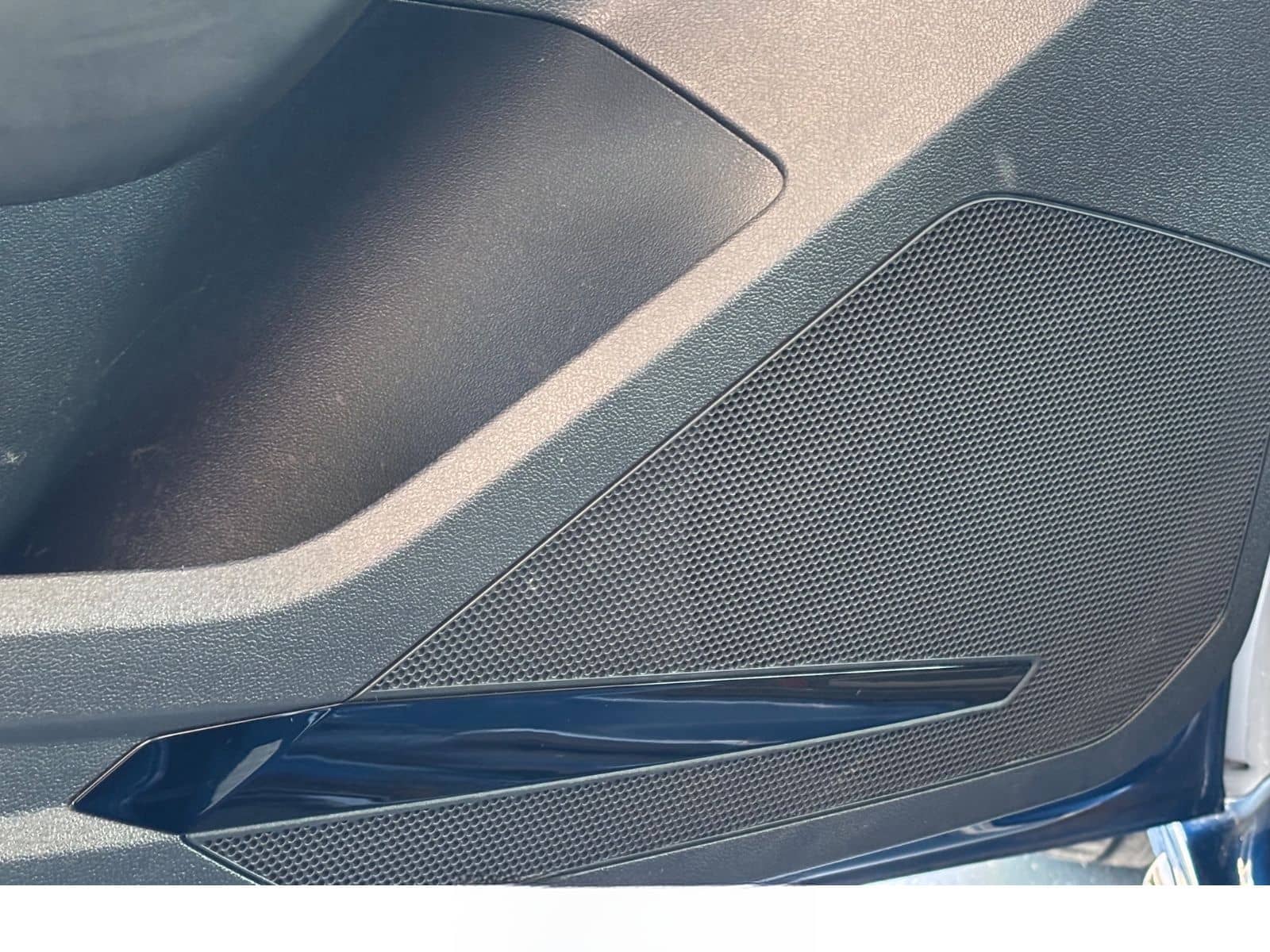 Audi A1 Sportback 35 TFSI S line - Winterräder-Sonos foto 8