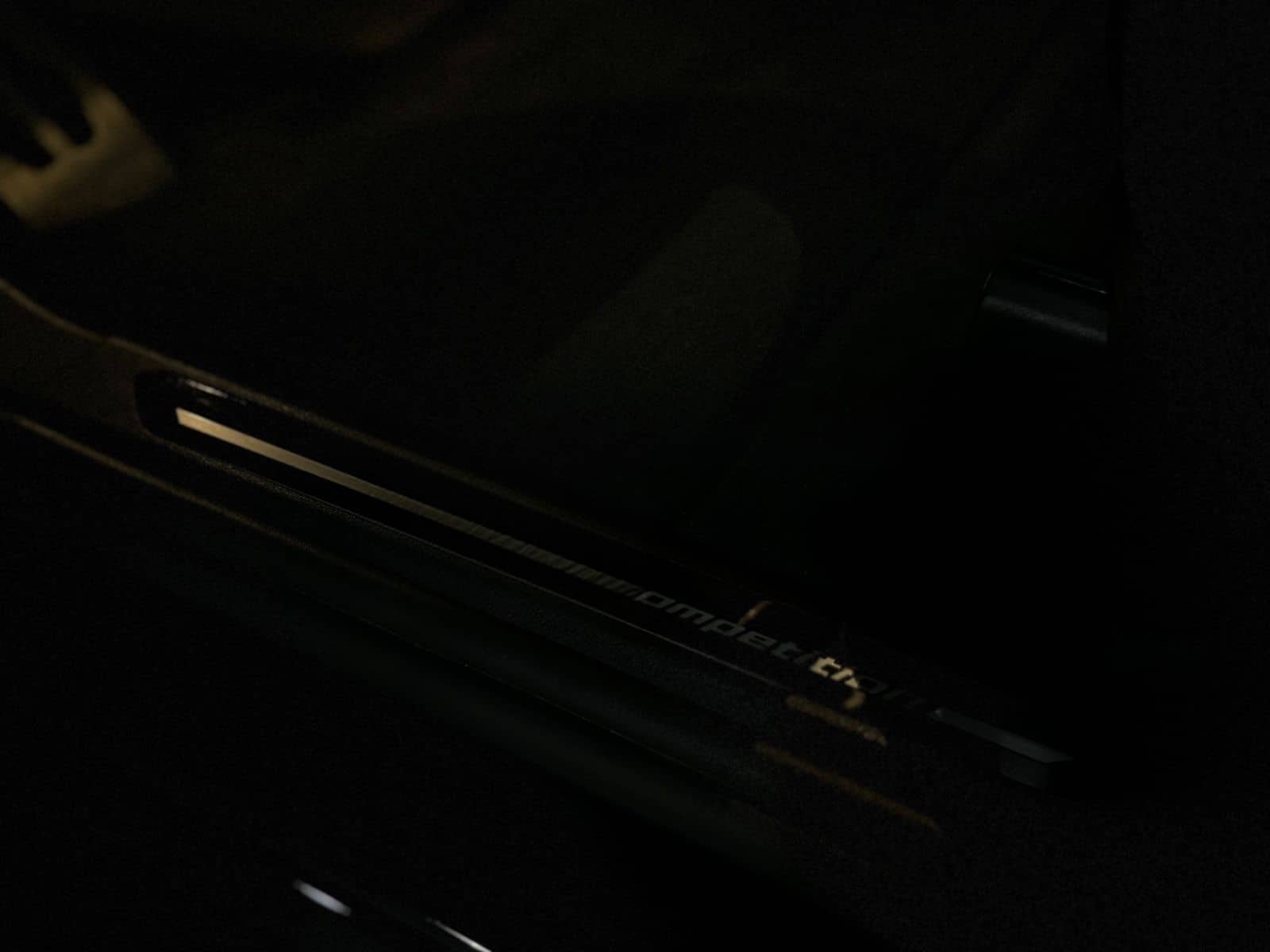 BMW X6 M Competition PANORAMA,LASER,CARBON foto 14