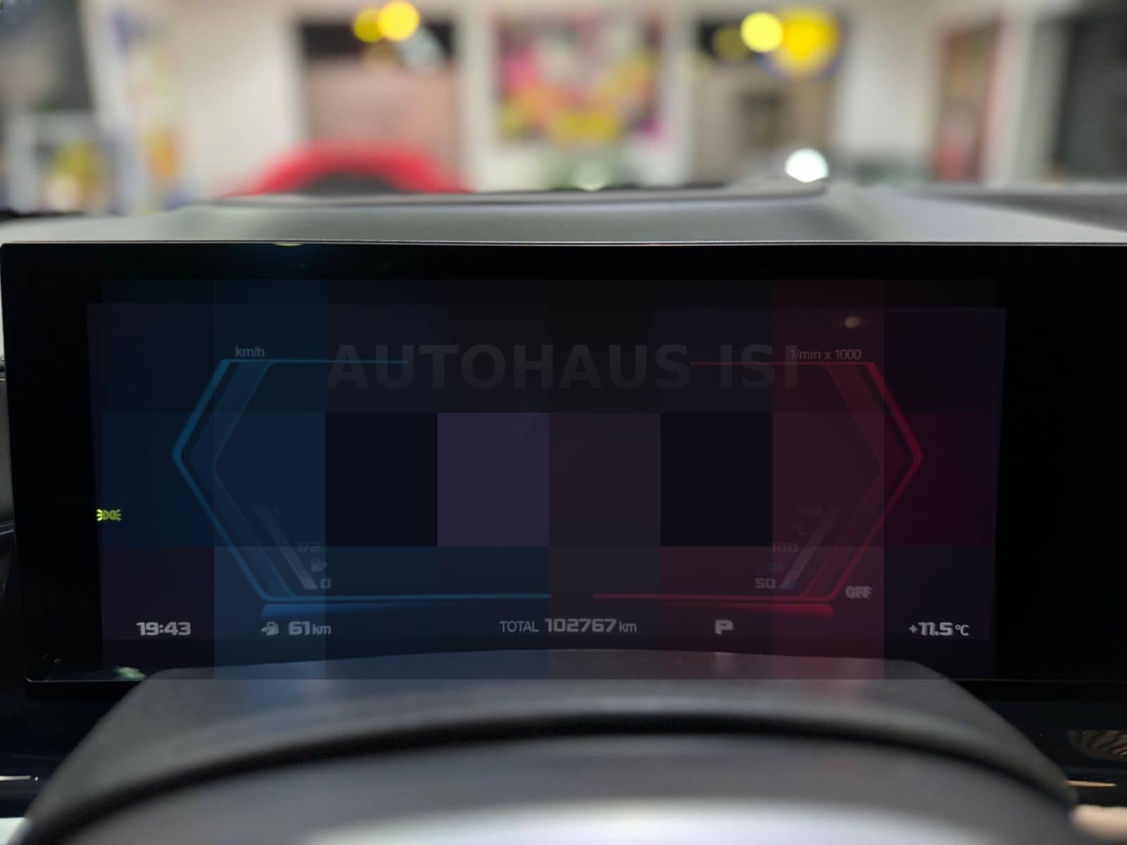 BMW X6 M Competition PANORAMA,LASER,CARBON foto 18