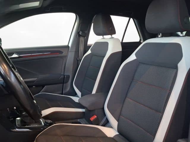 Volkswagen T-Roc 2.0 TSI DSG 4MOTION Sport AHK*Navi Klima foto 11