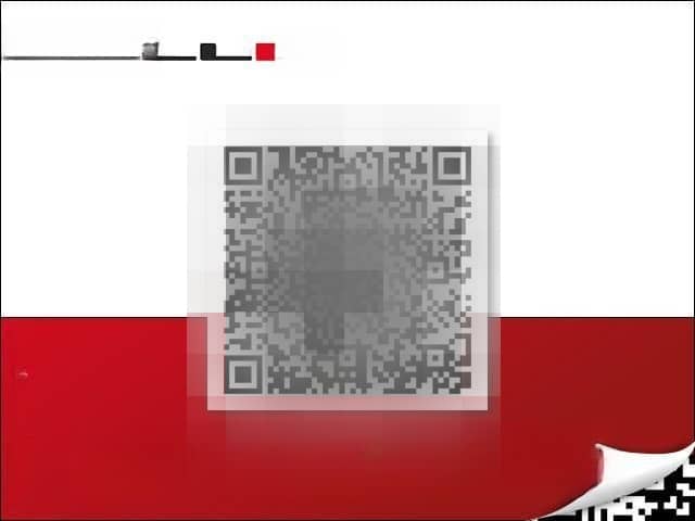 Volkswagen T-Roc 2.0 TSI DSG 4MOTION Sport AHK*Navi Klima foto 18