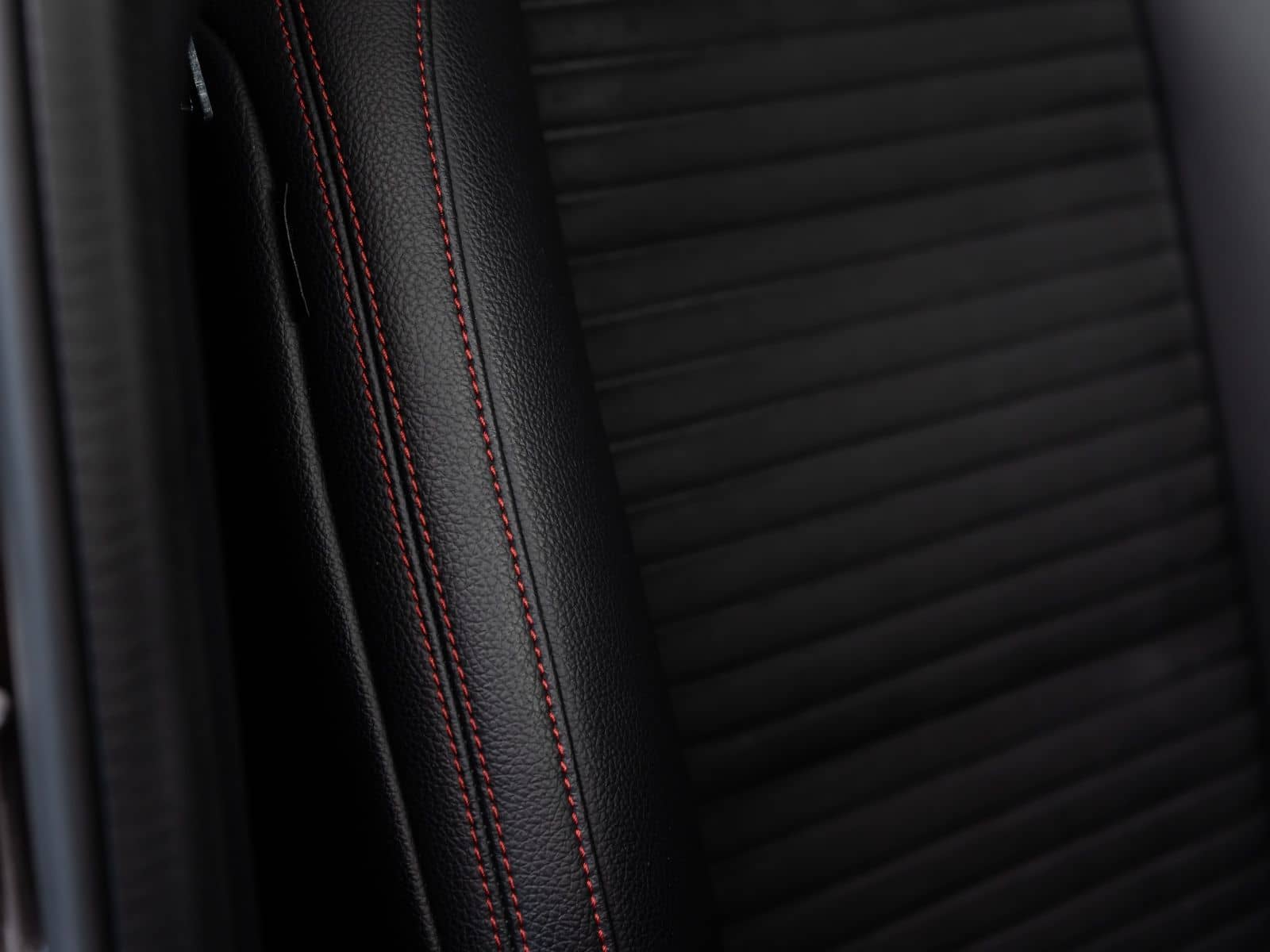 Mercedes-Benz GLA 250 AMG/Pano/Scheckheft/Navi/18 foto 18