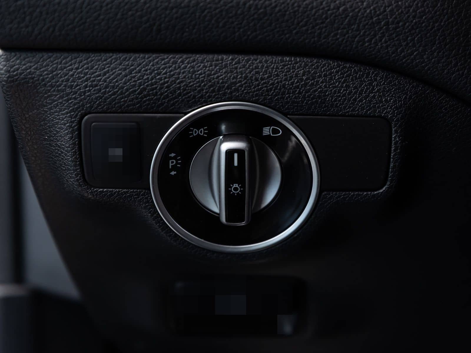 Mercedes-Benz GLA 250 AMG/Pano/Scheckheft/Navi/18 foto 25