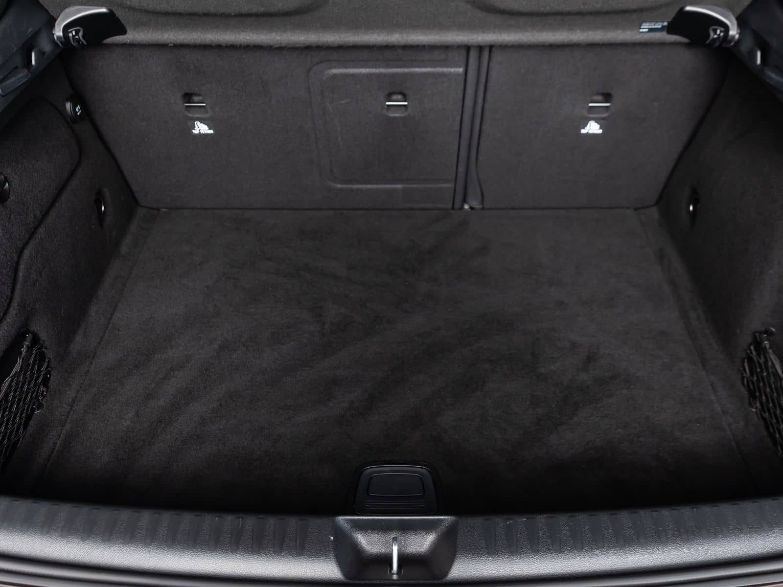 Mercedes-Benz GLA 250 AMG/Pano/Scheckheft/Navi/18 foto 10