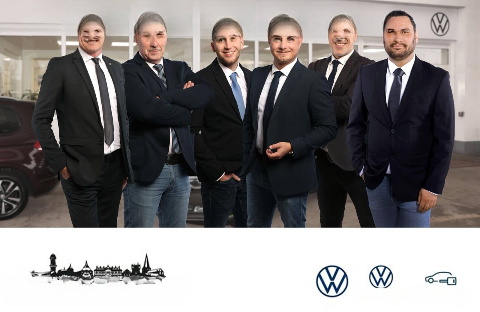 Volkswagen Golf VIII R-Line 2.0 TDI DSG IQ.LIGHT PANO NAVI foto 24