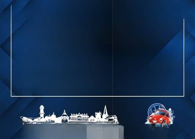 Volkswagen Golf VIII R-Line 2.0 TDI DSG IQ.LIGHT PANO NAVI foto 25