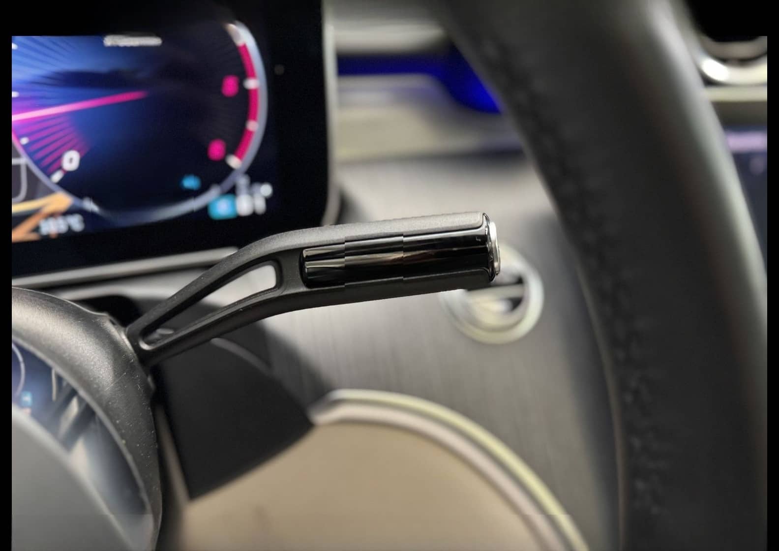 Mercedes-Benz C 220 d Lim 4MATIC *BOOOAH*VIELE EXTRAS*UPE:79* foto 21