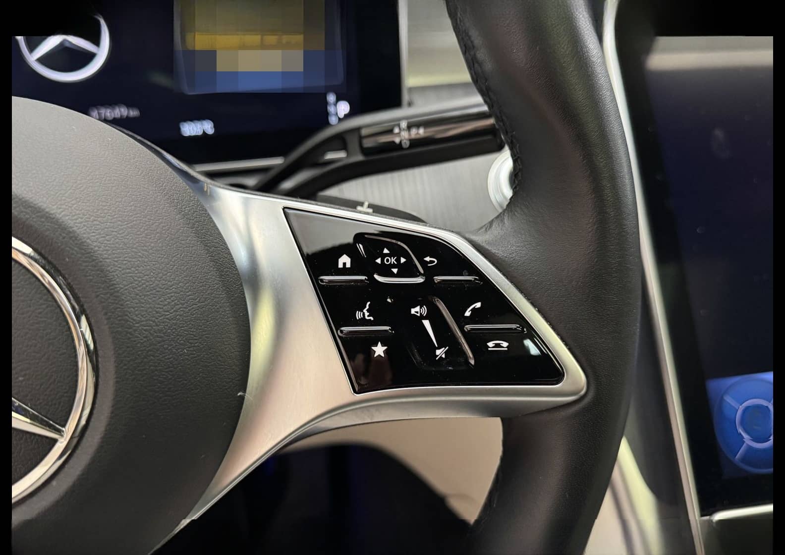 Mercedes-Benz C 220 d Lim 4MATIC *BOOOAH*VIELE EXTRAS*UPE:79* foto 24