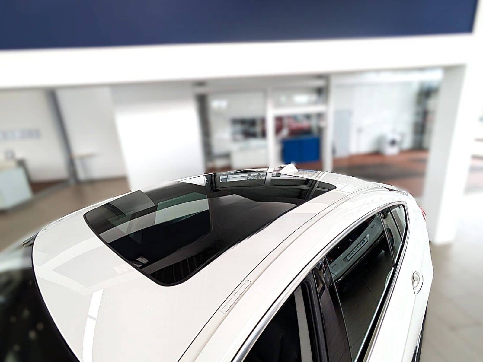 BMW 530d GT xDRIVE LEDER PANO NAVI HiFi HUD STANDH. foto 11